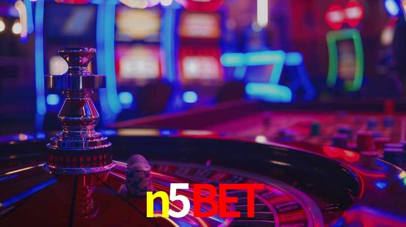 n5bet