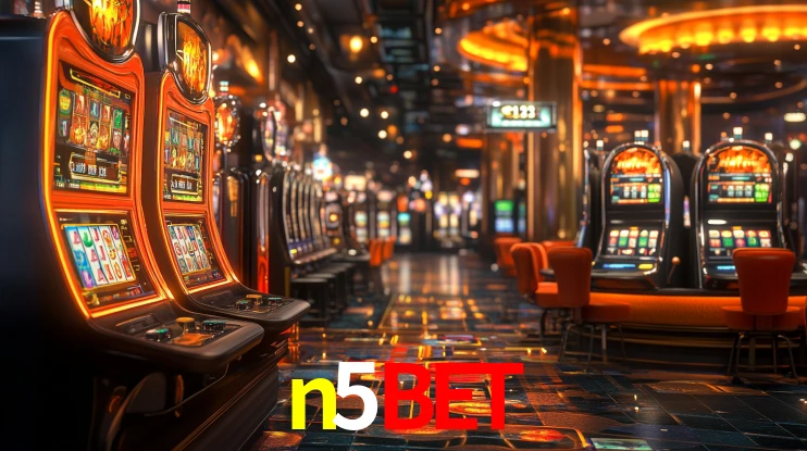 n5bet