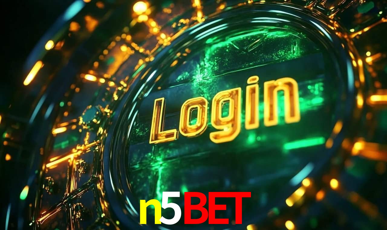 Segurança e privacidade no APP n5bet