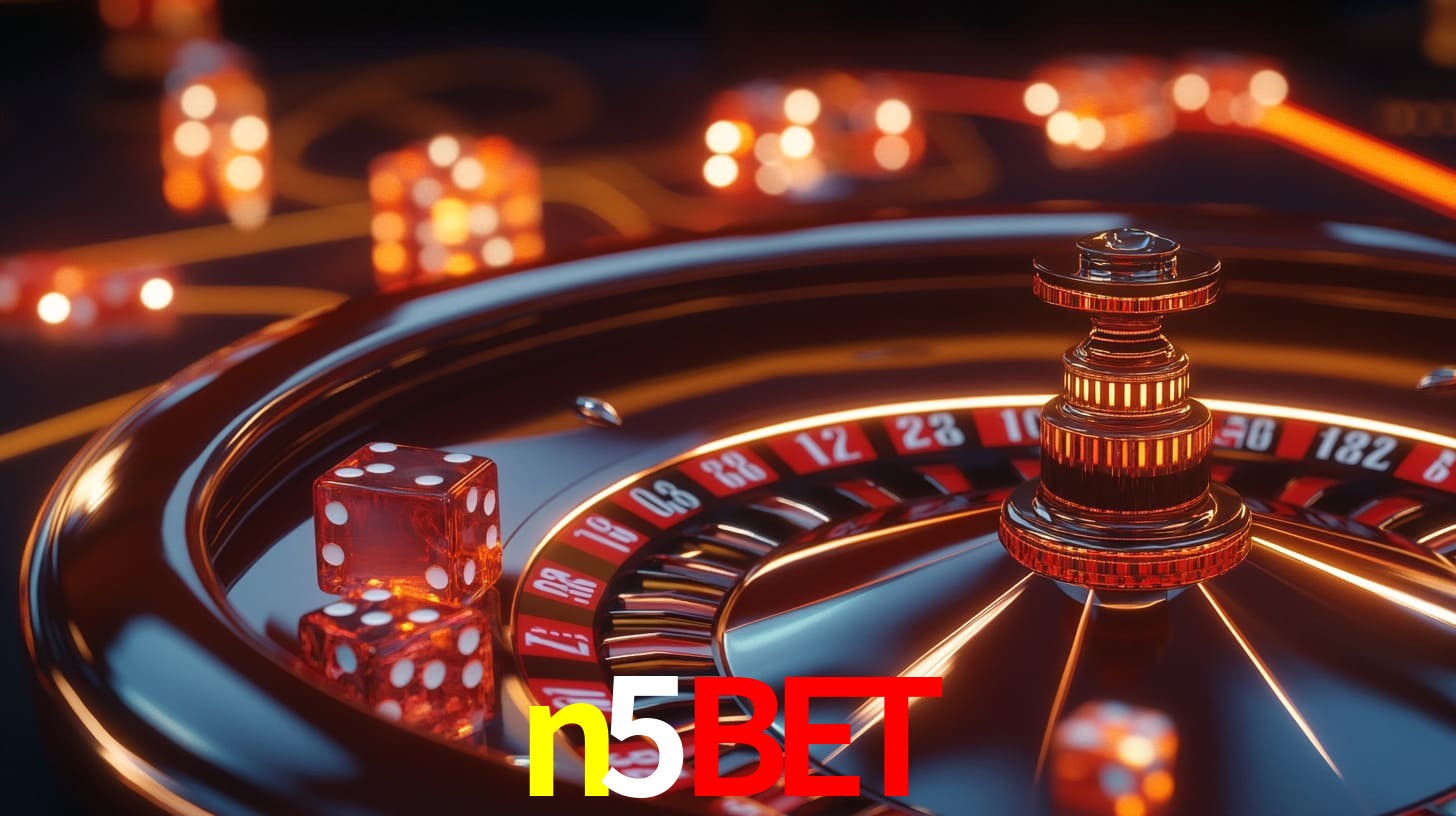 Bônus Generosos e Exclusivos no n5bet para Você!