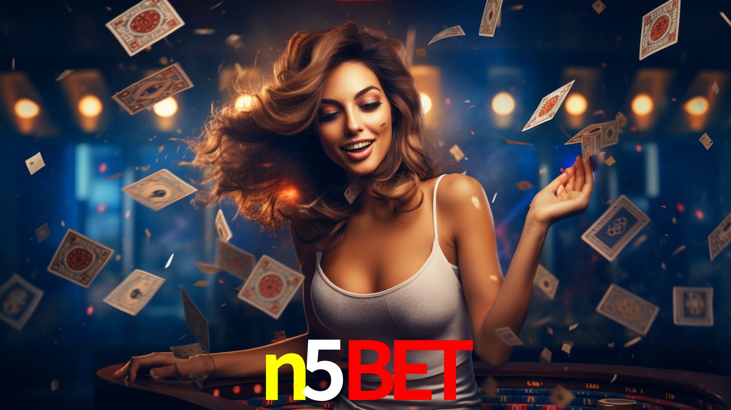 n5bet.com
