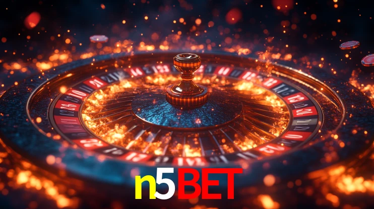 n5bet