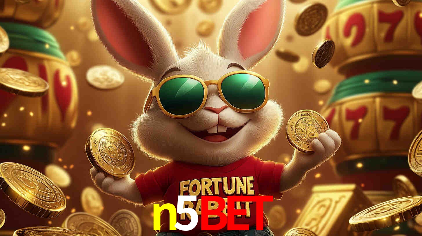 n5bet.com
