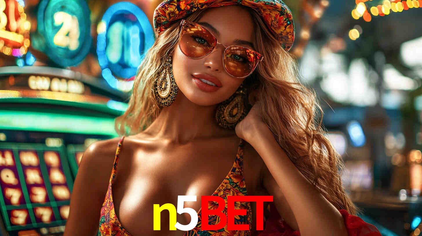 Instant EasyPaisa n5bet