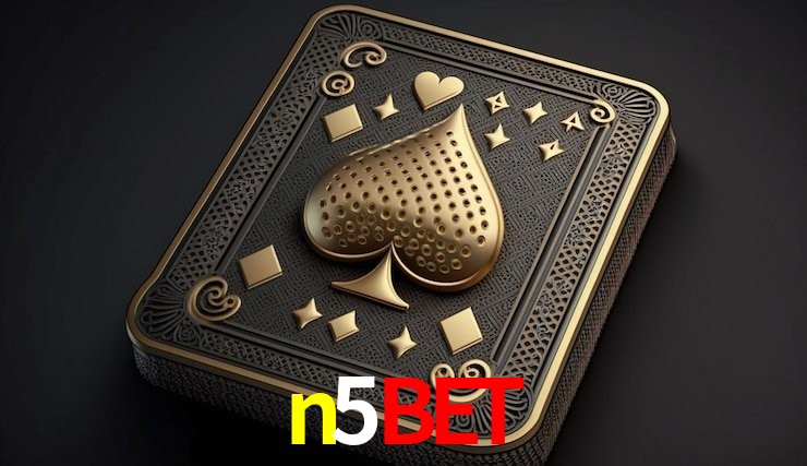 Estatísticas Esportivas n5bet