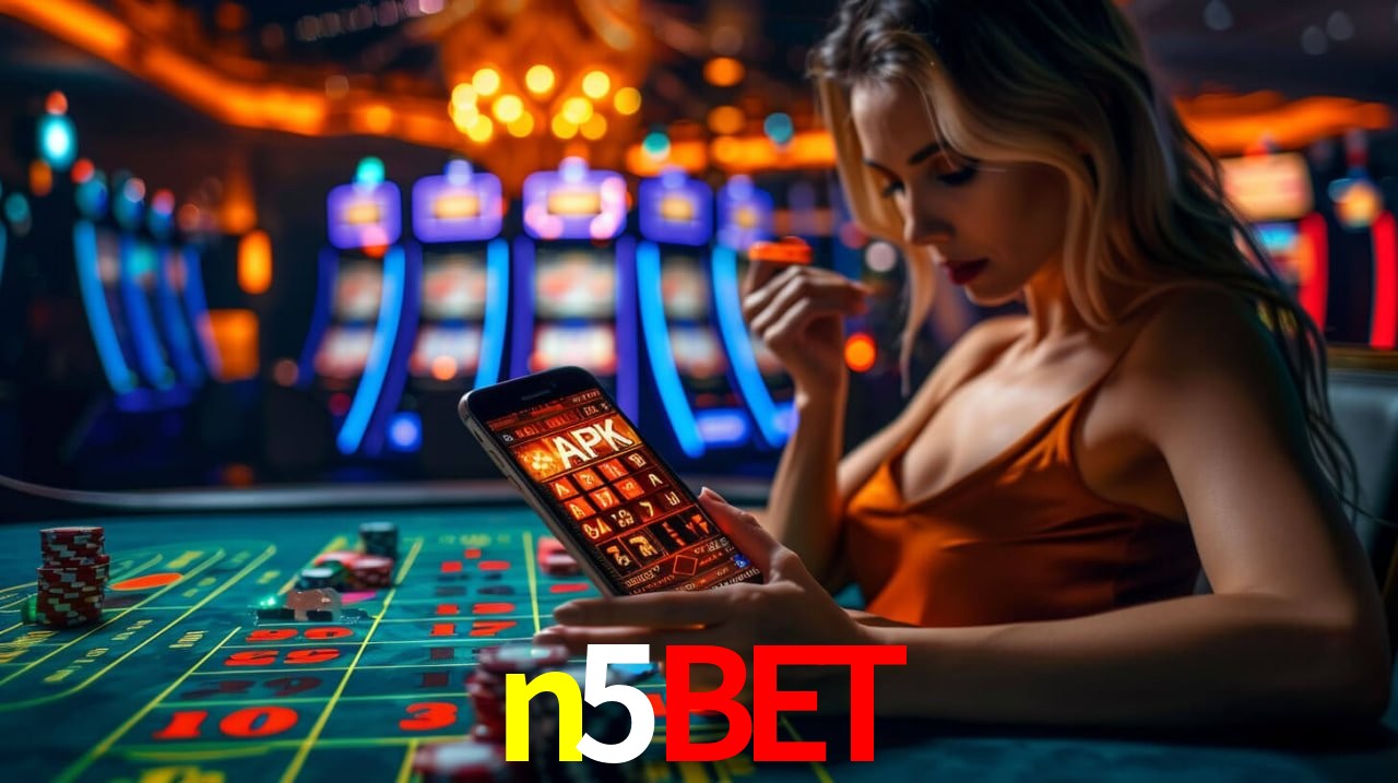 Crash Games Statistics n5bet
