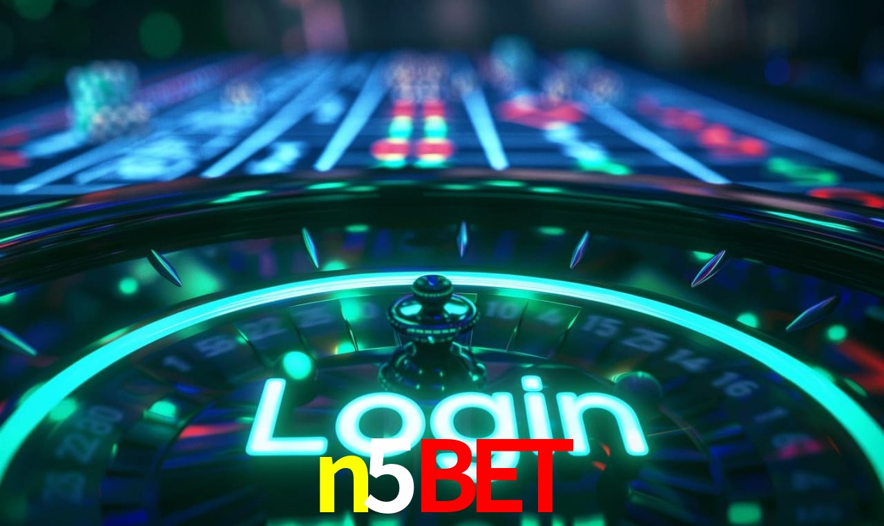 Jogo Aviator n5bet