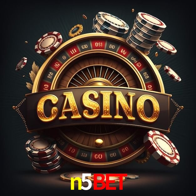 Escolher plataforma para baixar n5bet