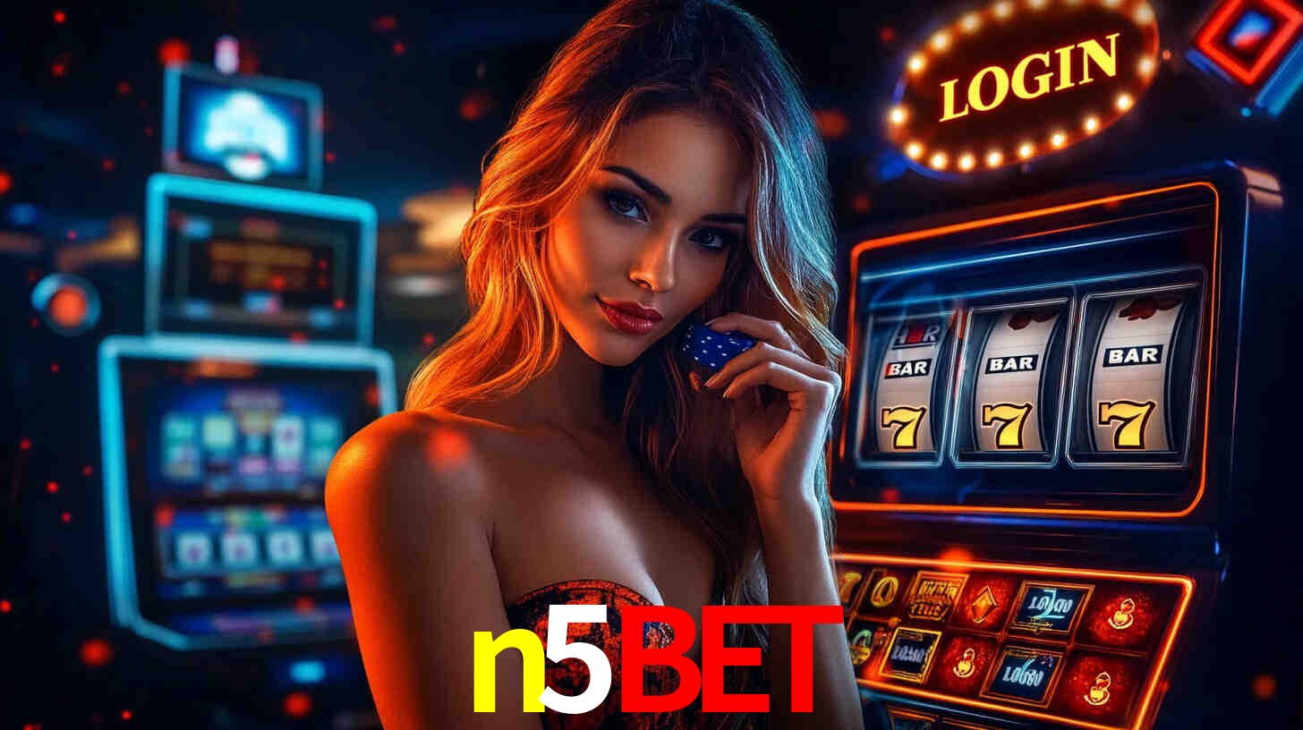 n5bet
