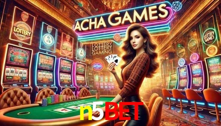 Basketball Betting n5bet