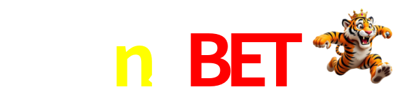 Logo da n5bet