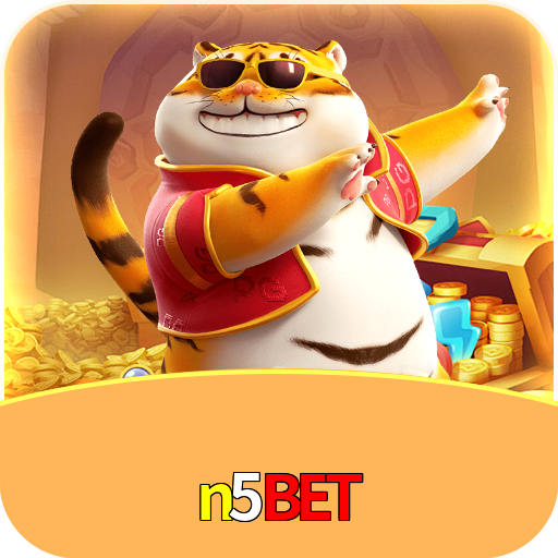Imagem promocional da n5bet mostrando a plataforma e suas vantagens